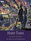 Hard Times (MP3)